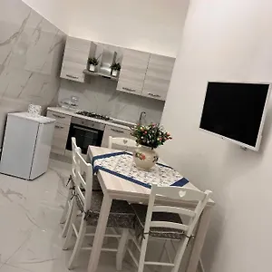 casa-vacanza-mia.hotels-amalfi.com/