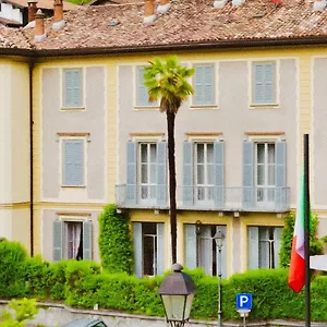 villa-ruscone.it-lombardy.com/