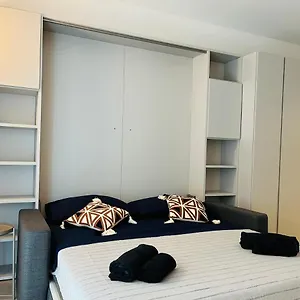 studio-14.italymilanhotels.net/