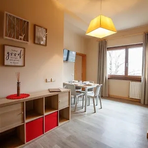 la-villa-feleit.it-lombardy.com/