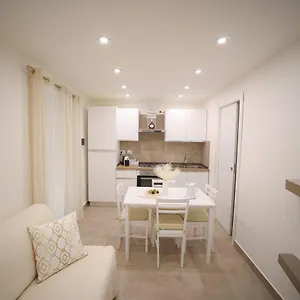 Fz House Casa vacanze