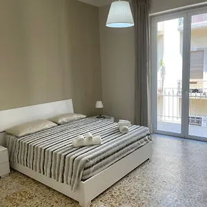 Gorizia Appartamento