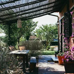 agriturismo-vallerana.it-tuscanyhotel.com/