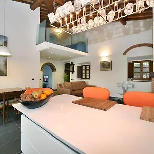 villa-poggio-secco.it-tuscanyhotel.com/