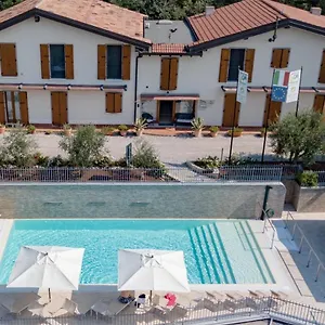 agriturismo-casa-villi.it-lombardy.com/