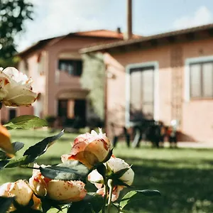 agriturismo-vallerana.it-tuscanyhotel.com/