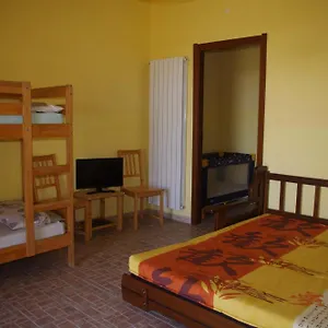 casale-girasole.it-tuscanyhotel.com/